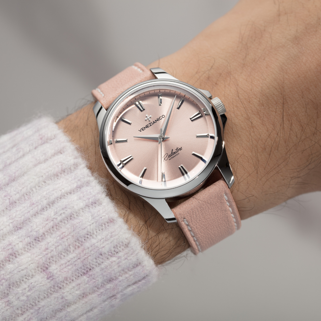 Redentore 36 - 1121503 | Venezianico