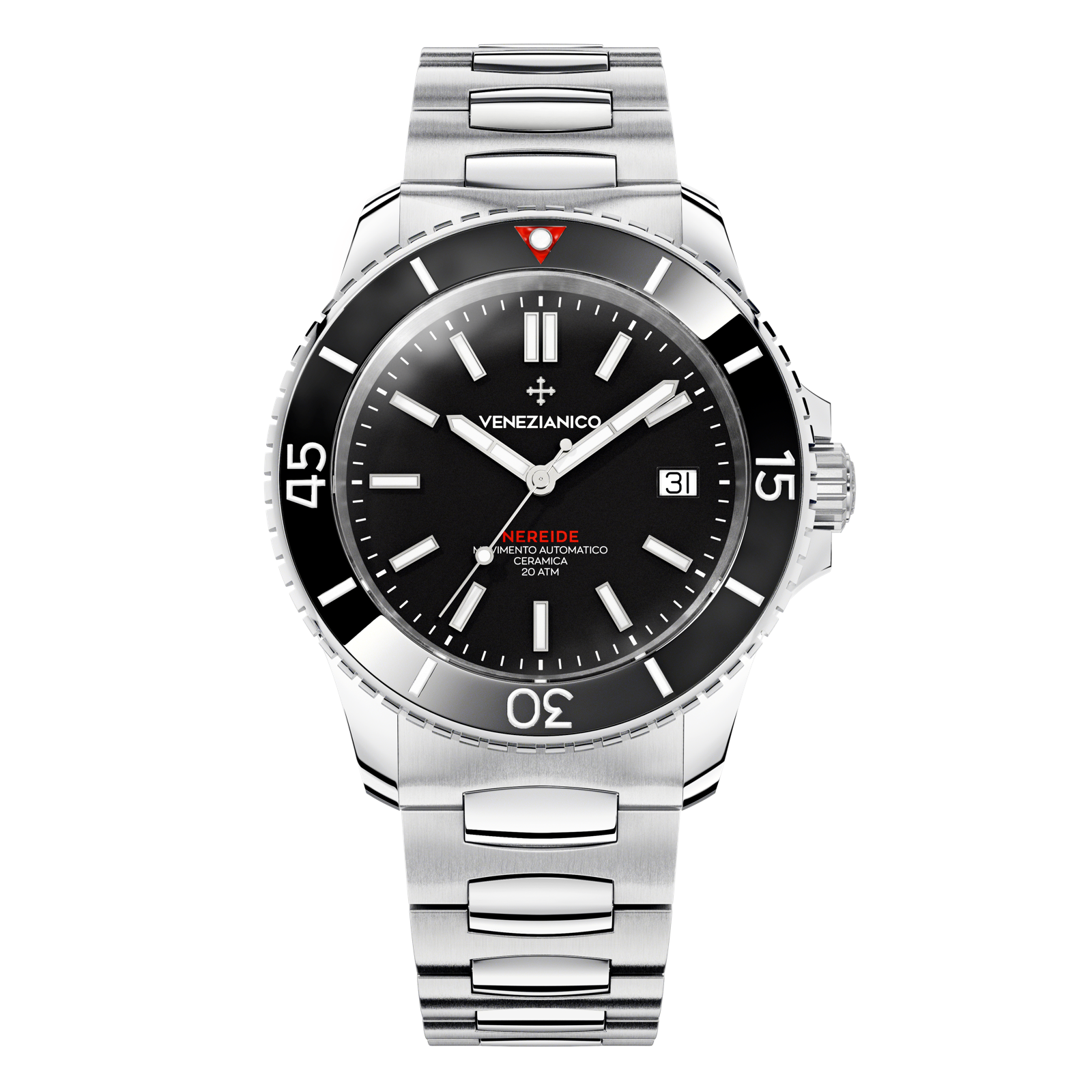 Nereide Ceramica - 4221501C