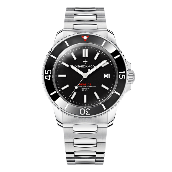 Nereide Ceramica - 4221501C | Venezianico