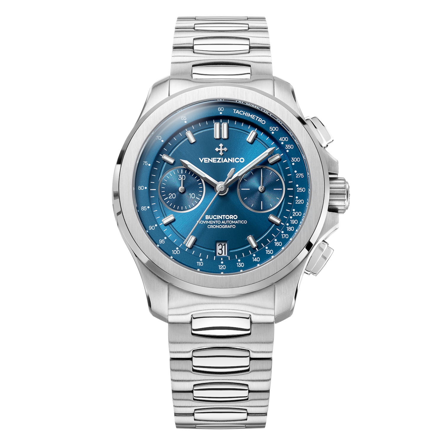 Bucintoro 40 - 8221501C | Venezianico