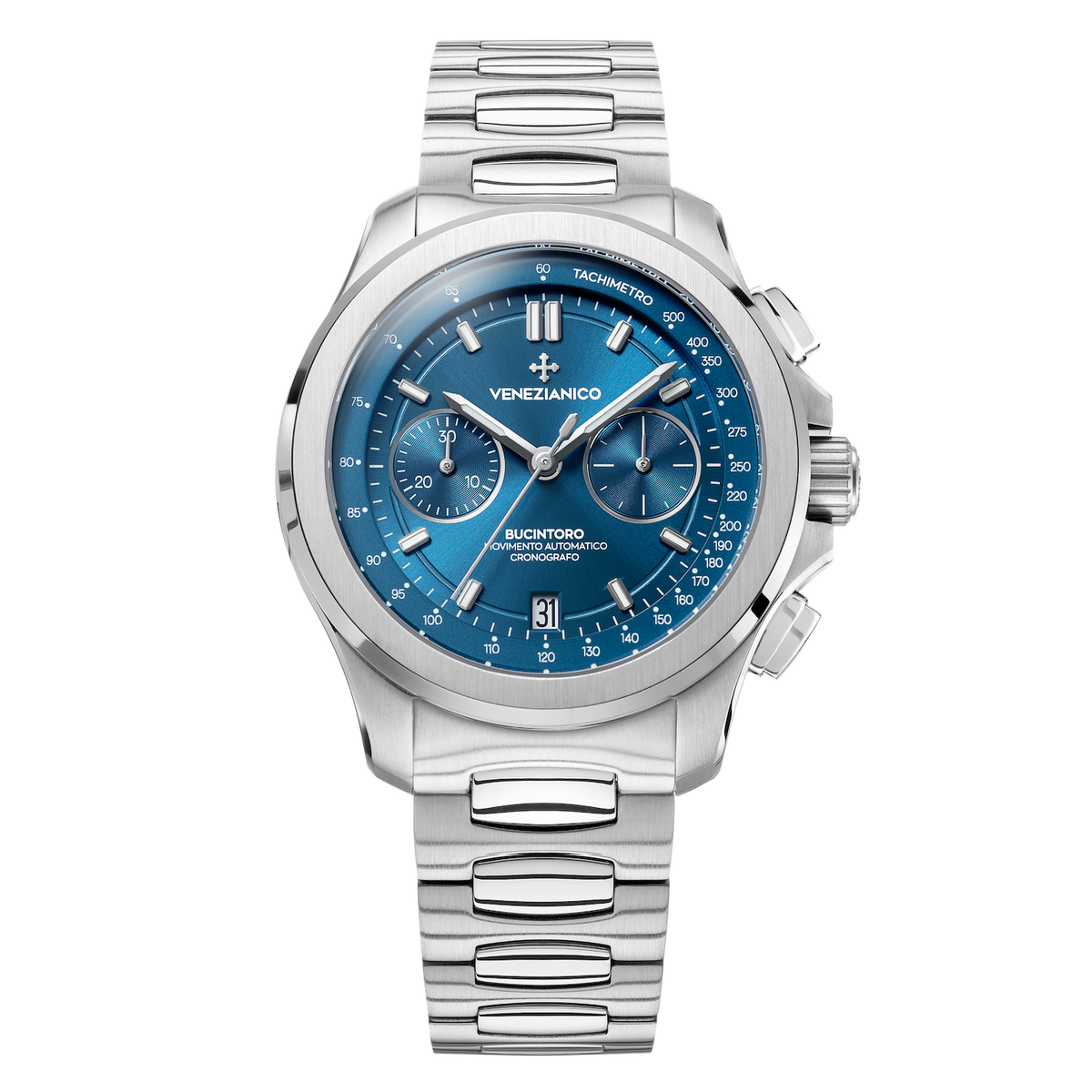 Bucintoro 40 - 8221501C | Venezianico