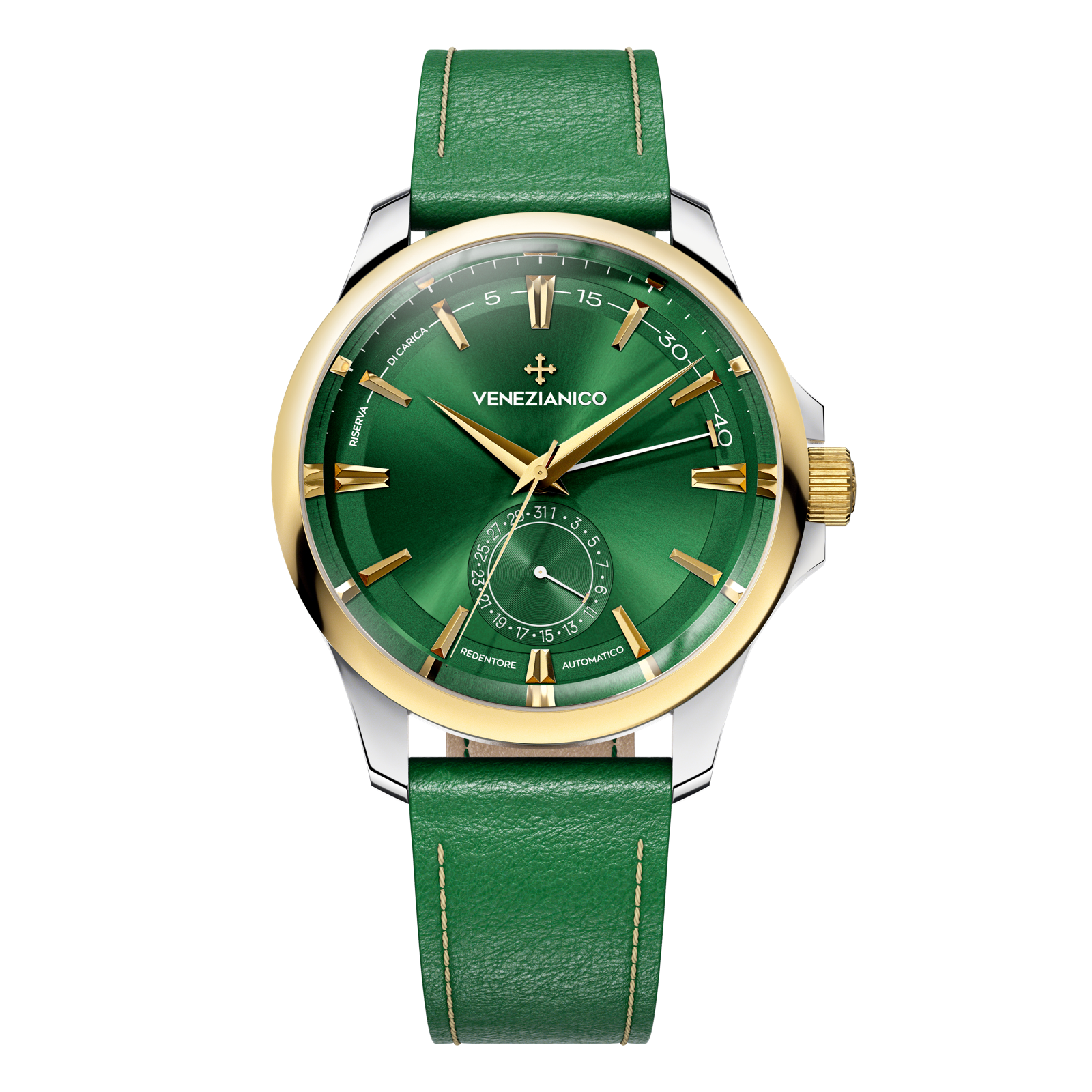 Redentore Riserva di Carica - 1321501