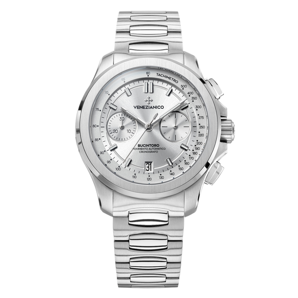 Bucintoro 40 - 8221503C | Venezianico