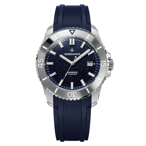 VENEZIANICO NEREIDE Avventurina アベンチュリン 1_5c978d0f-0e6b-4077-a89c-