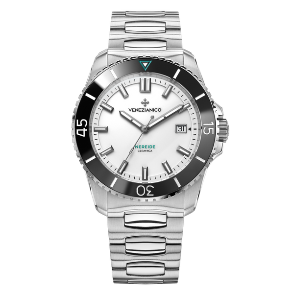 Nereide Ceramica - 4521531C | Venezianico