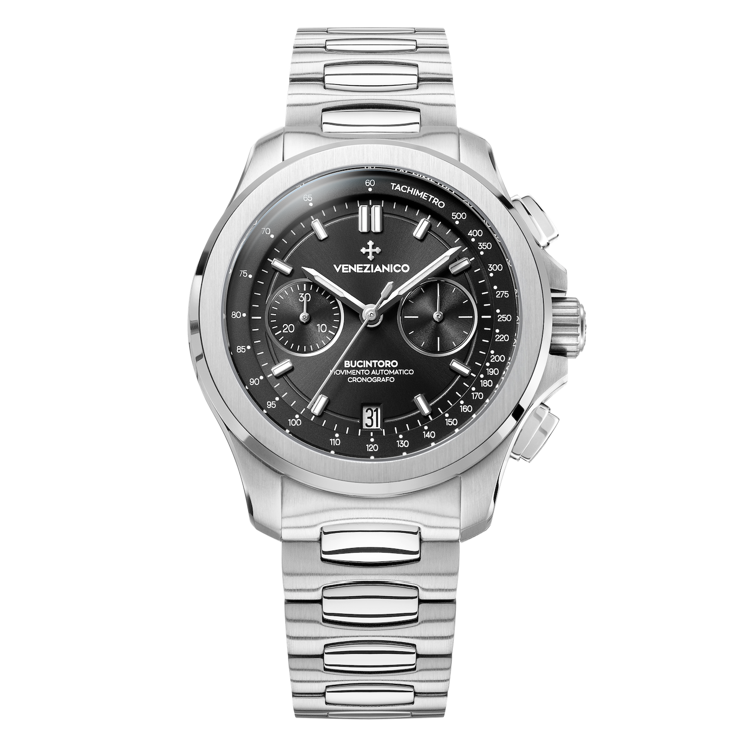 Bucintoro 40 - 8221502C