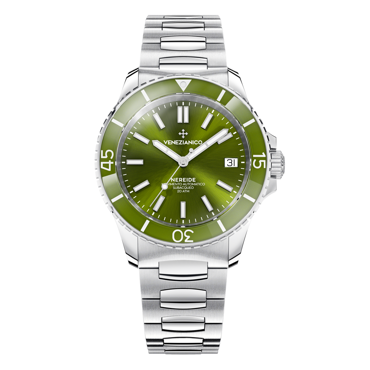 Nereide 39 - 3121501C | Venezianico