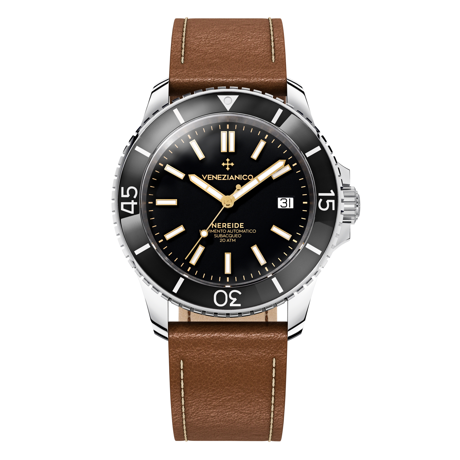 Nereide 42 - 3321505 | Venezianico