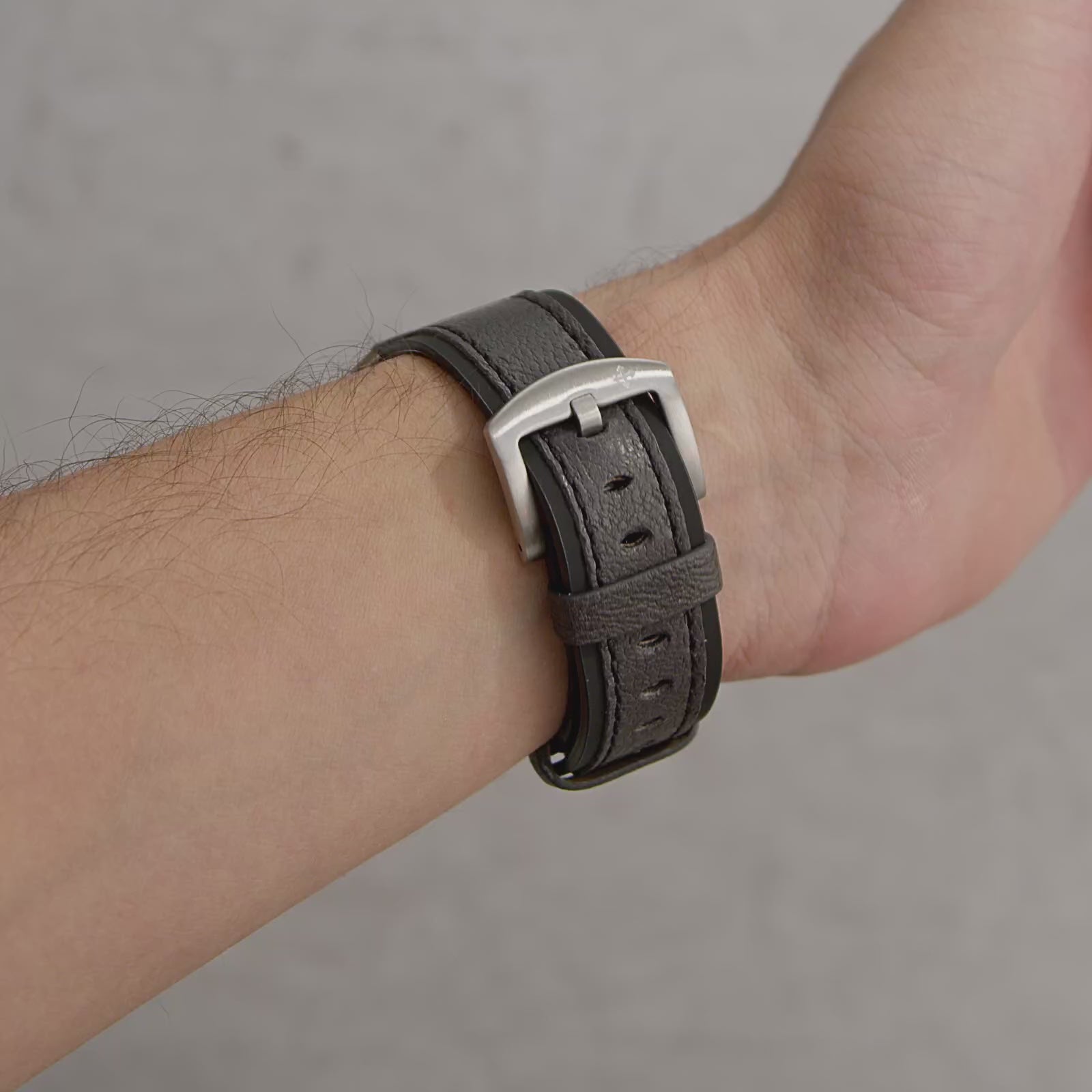 NEREIDE ULTRALEGGERO 42 - 3921503