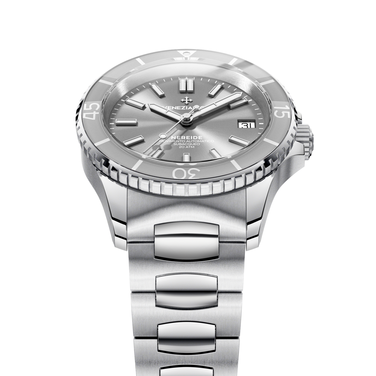 Nereide 39 - 3121505C