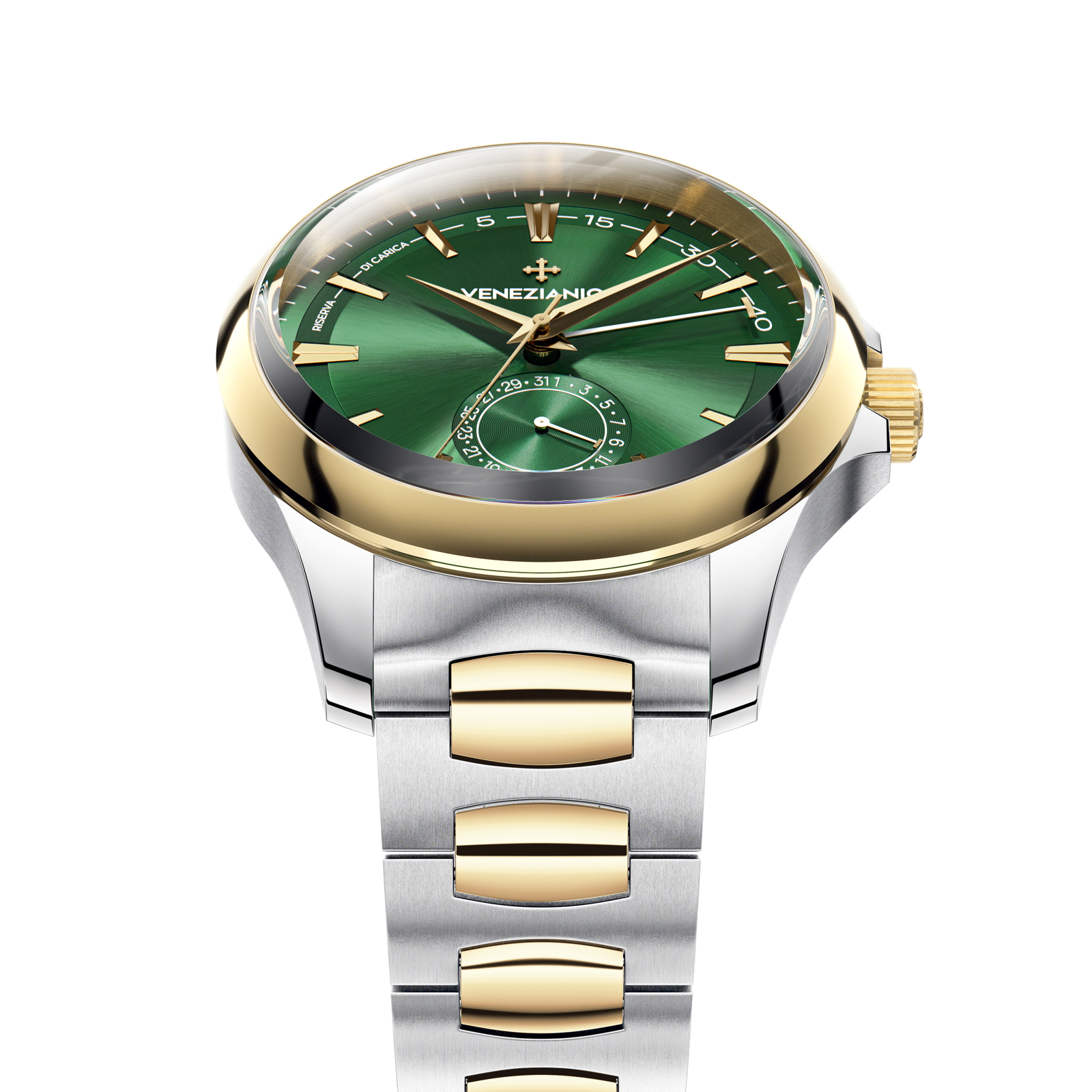 Redentore Riserva di Carica - 1321501C