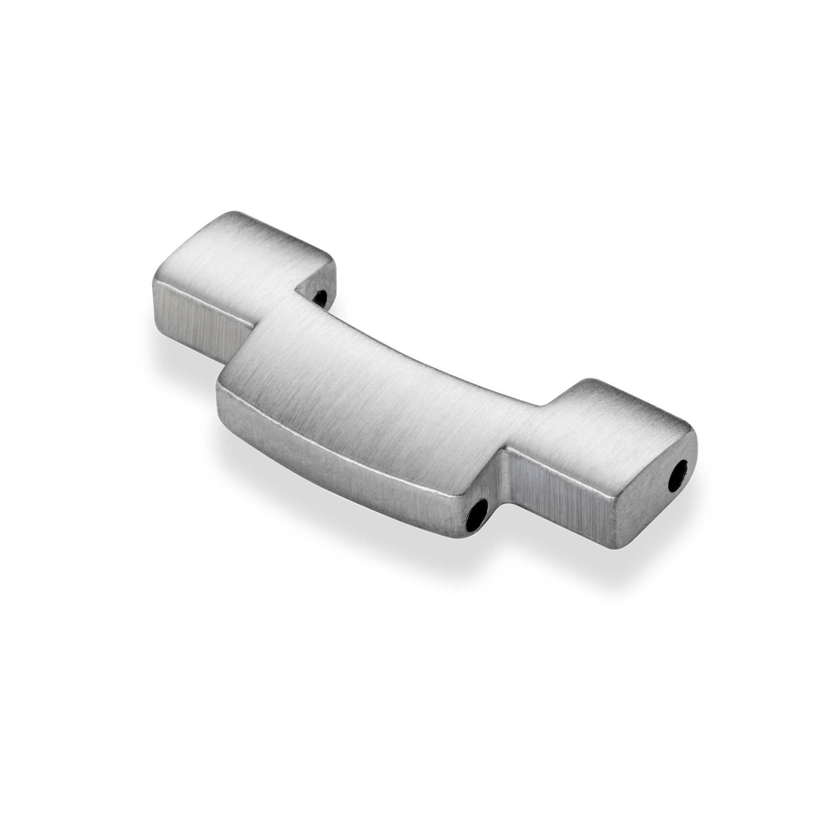 Half Link - Canova Bracelet | Venezianico Half Link - Canova Bracelet | Venezianico