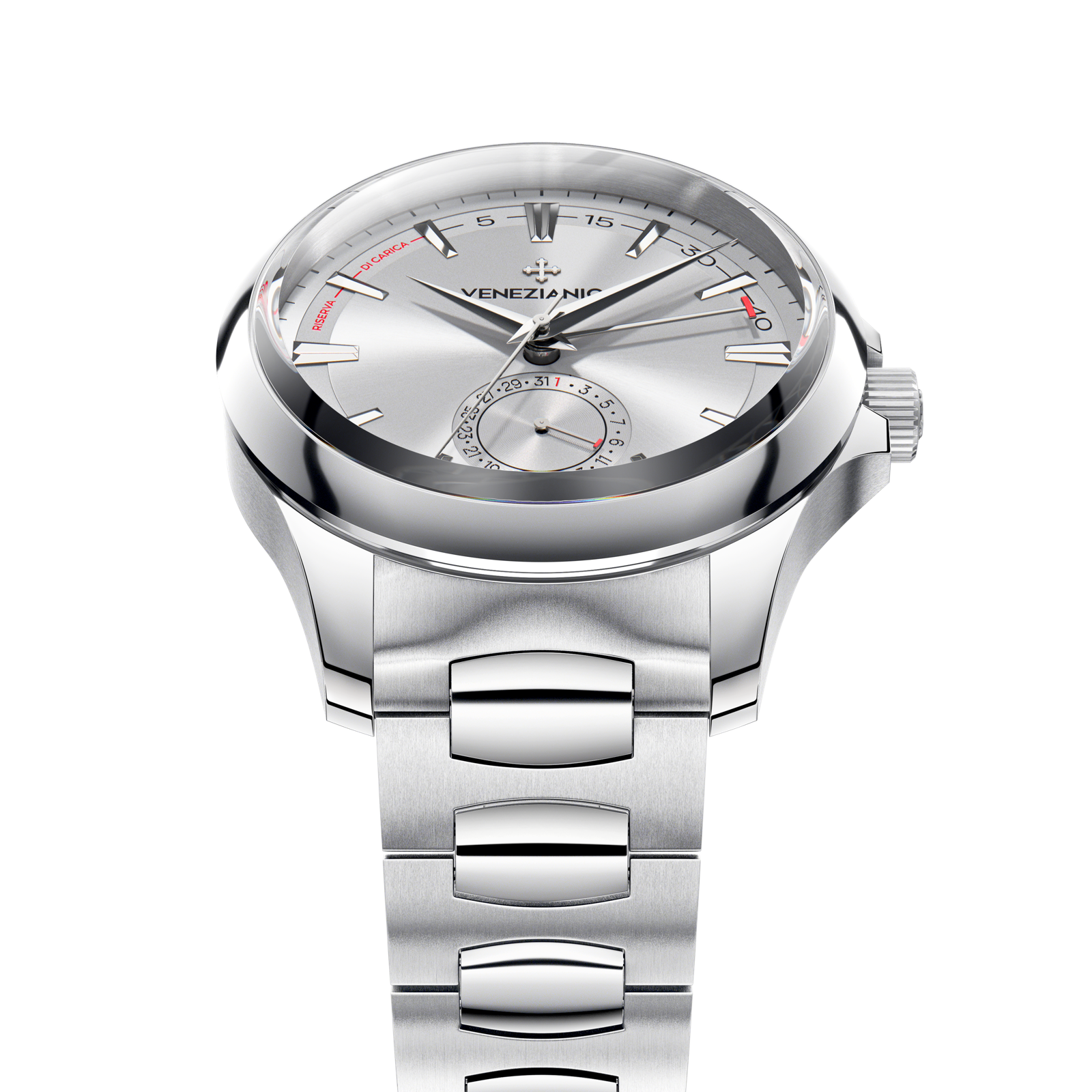 Redentore Riserva di Carica - 1321503C