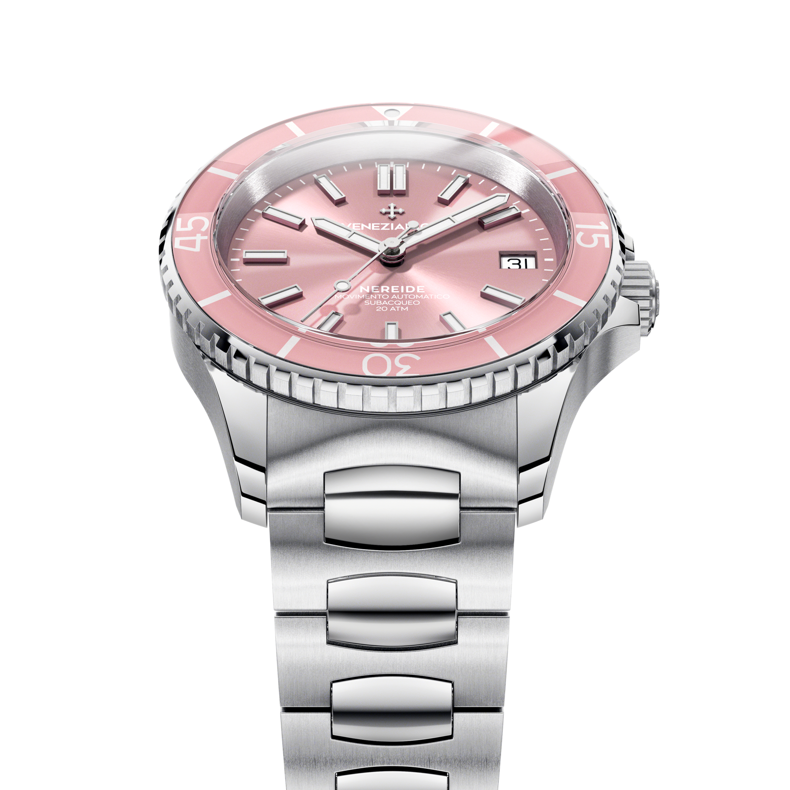 Nereide 39 - 3121503C | Venezianico