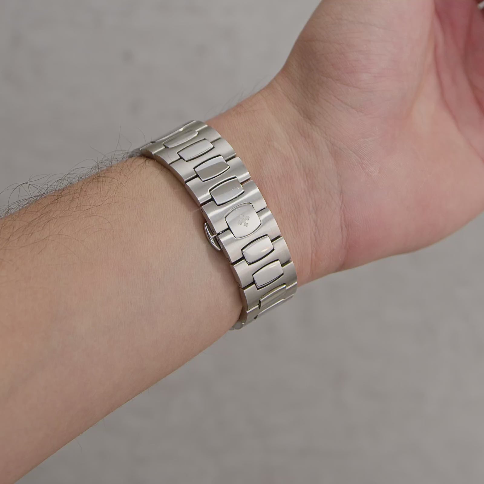 NEREIDE ULTRALEGGERO 42 - 3921503C