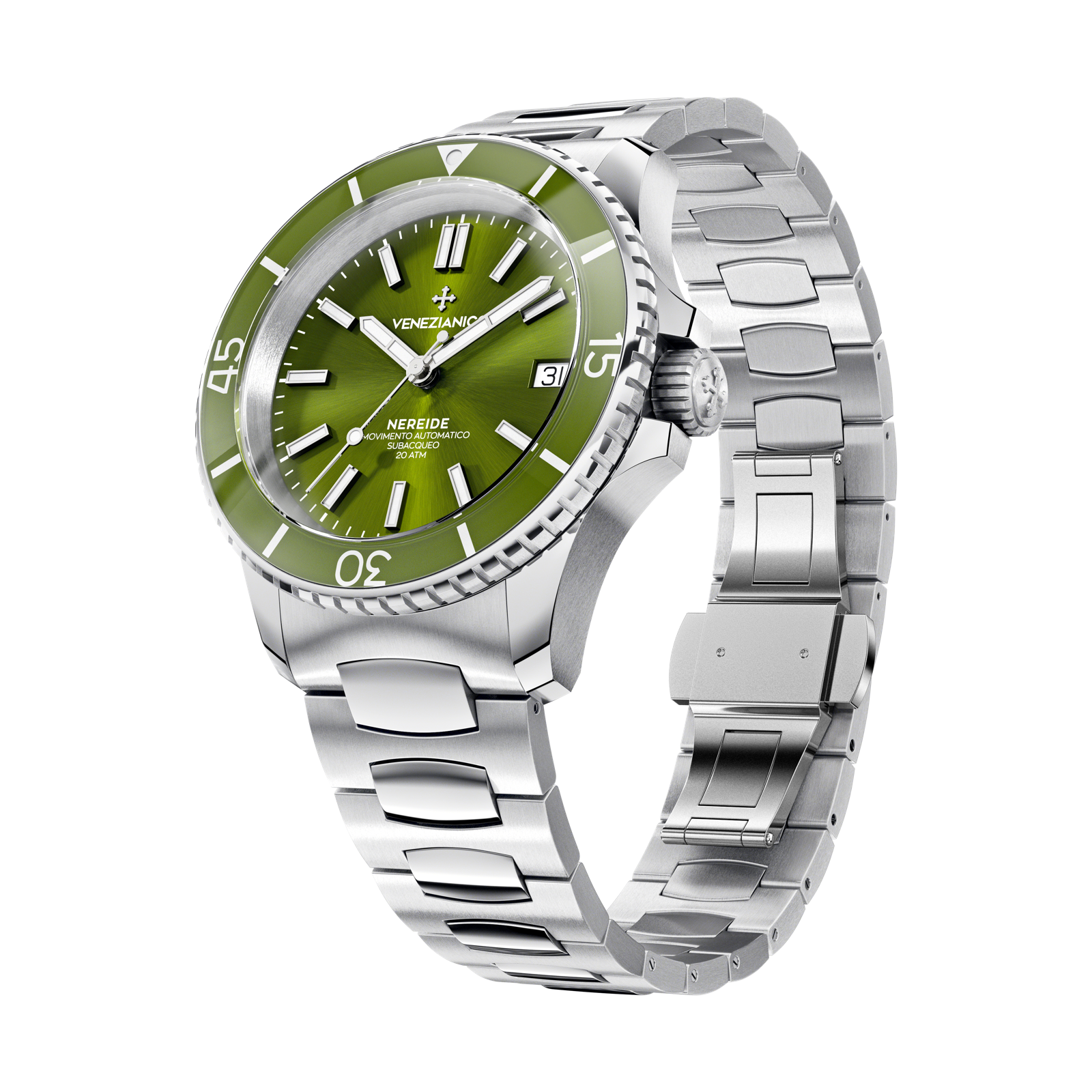Nereide 39 - 3121501C | Venezianico