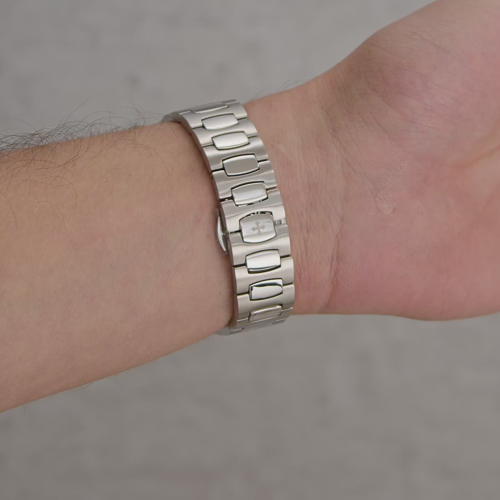 REDENTORE 40 - 1221502C