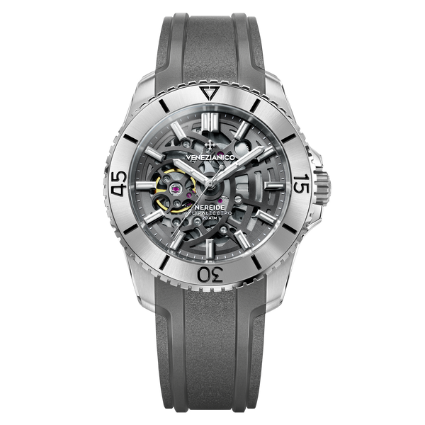 Nereide Ultraleggero 42 - 3921508 | Venezianico