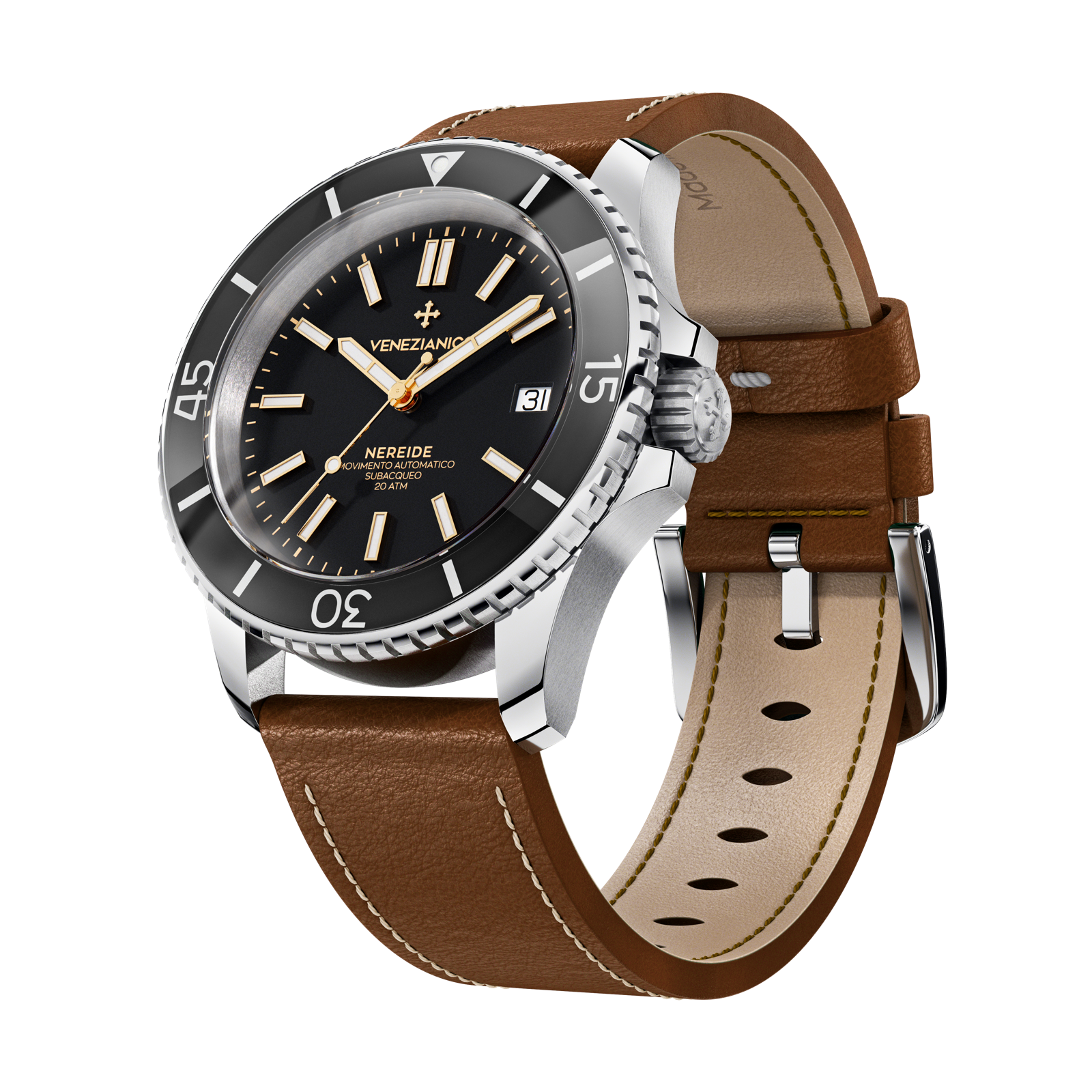 Nereide 42 - 3321505