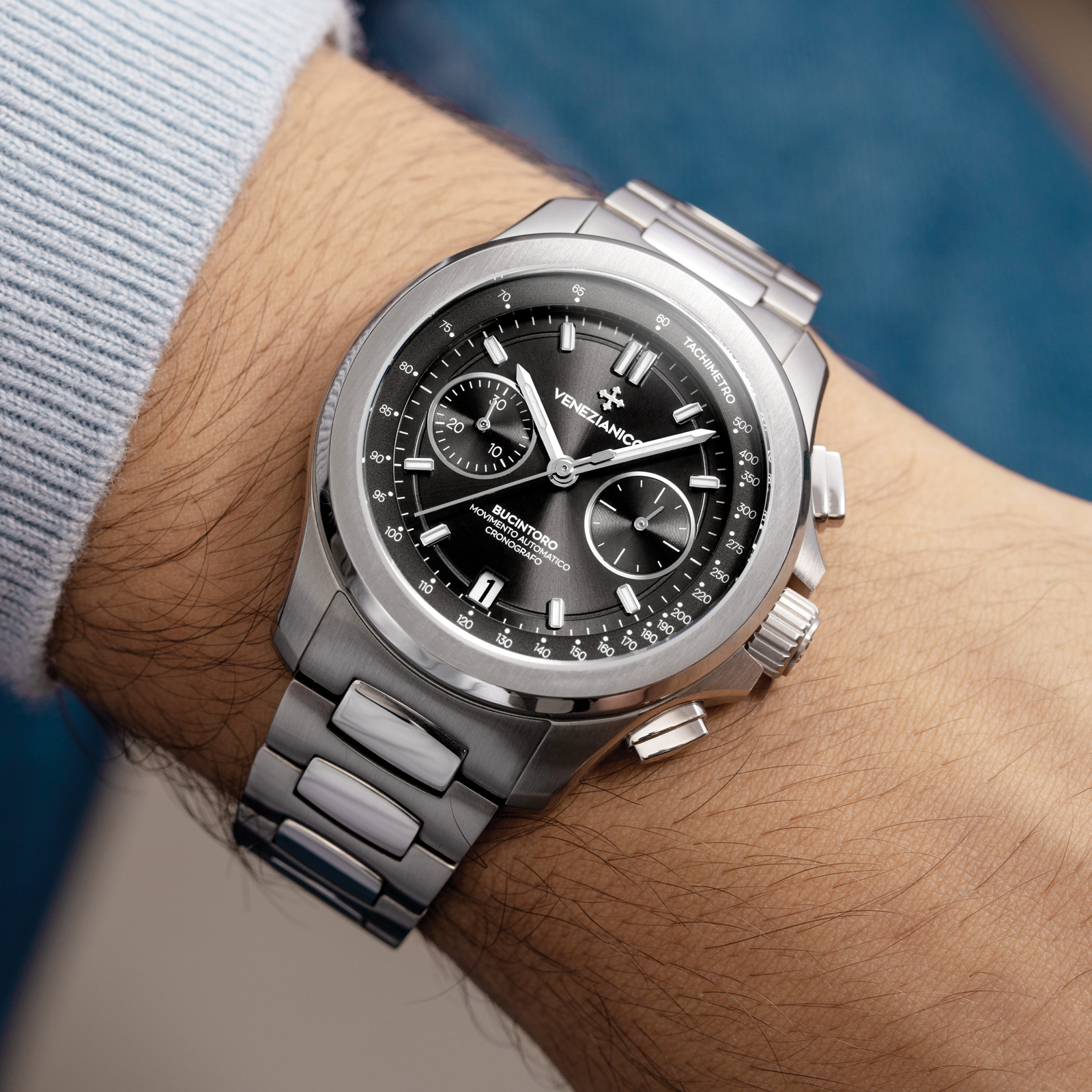 Bucintoro 40 - 8221502C