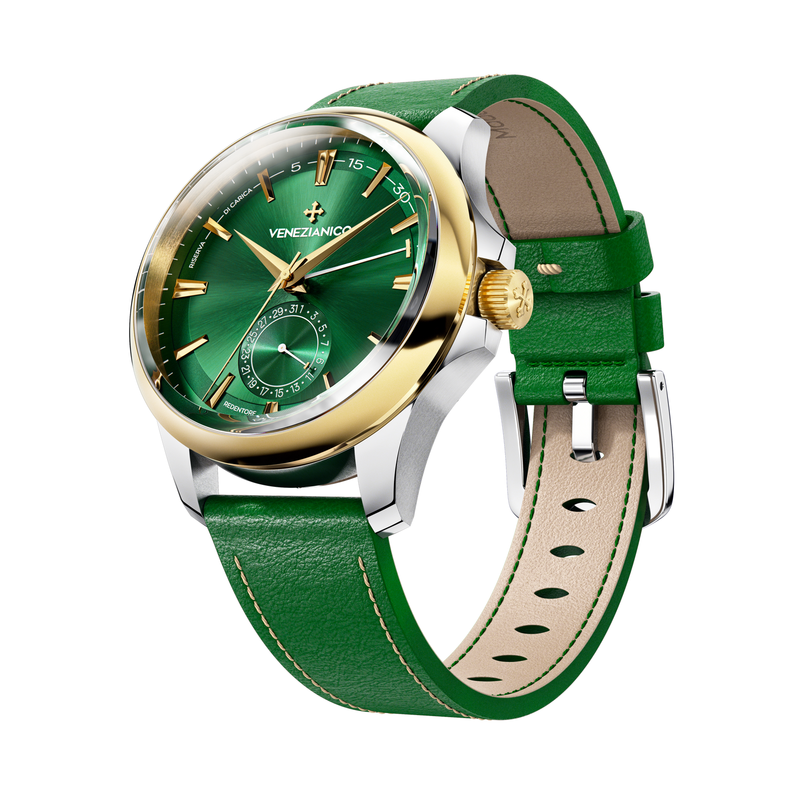 Redentore Riserva di Carica - 1321501