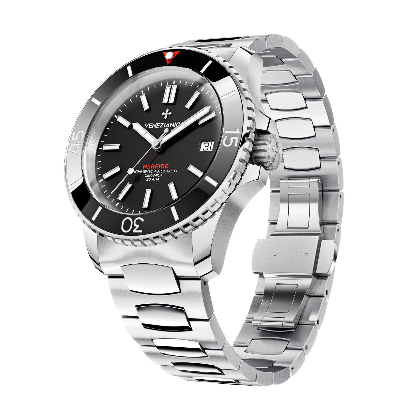 Nereide Ceramica - 4221501C