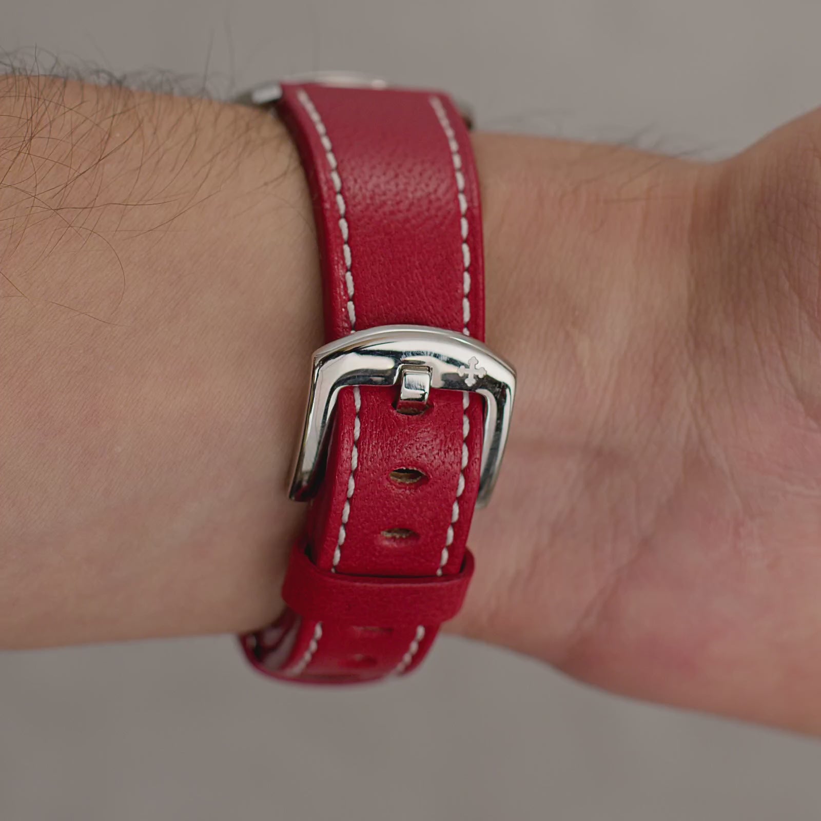 REDENTORE 40 - 1221503