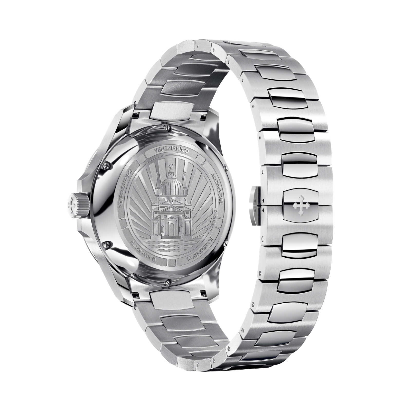 Redentore 40 - 1221504C | Venezianico