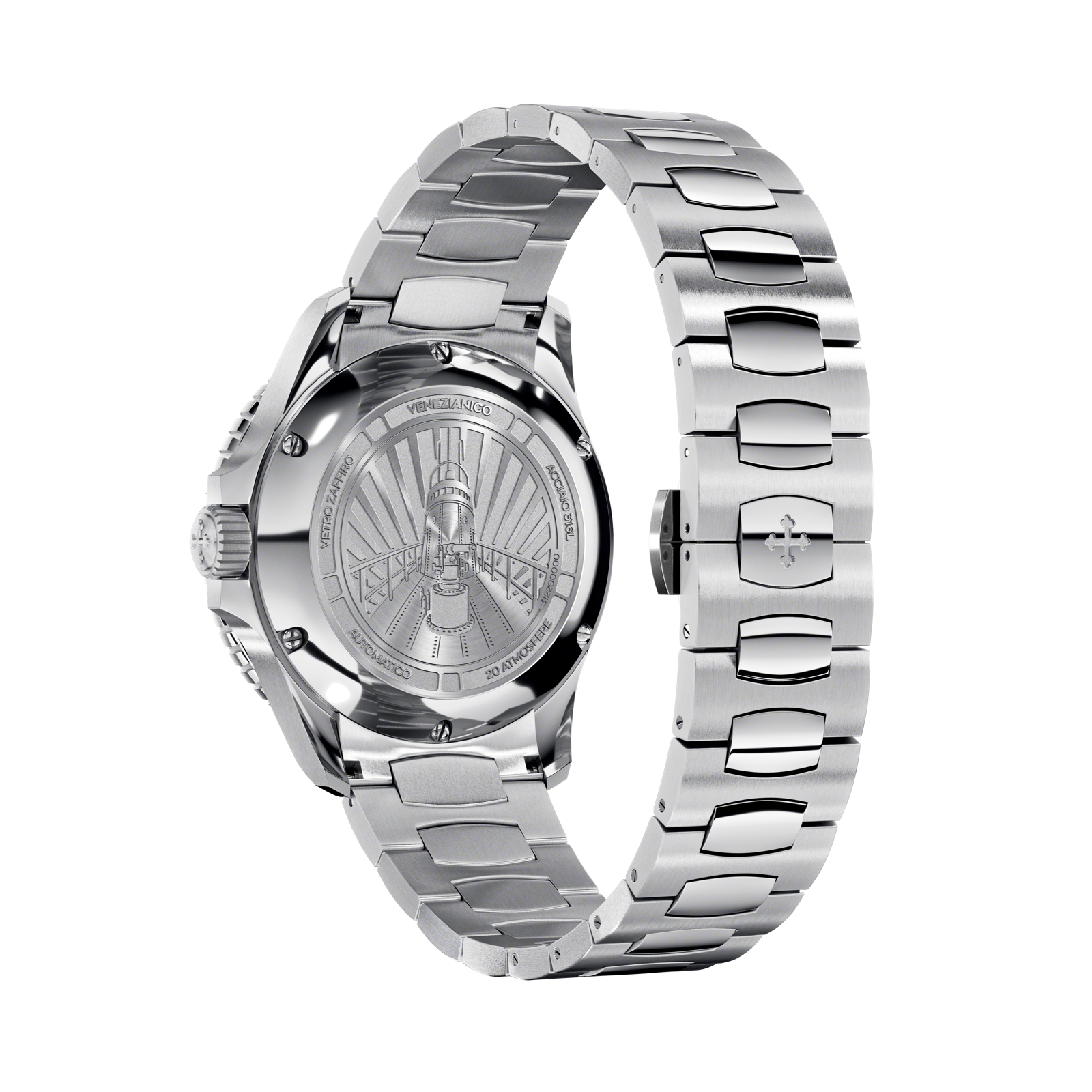 Nereide 39 - 3121502C | Venezianico