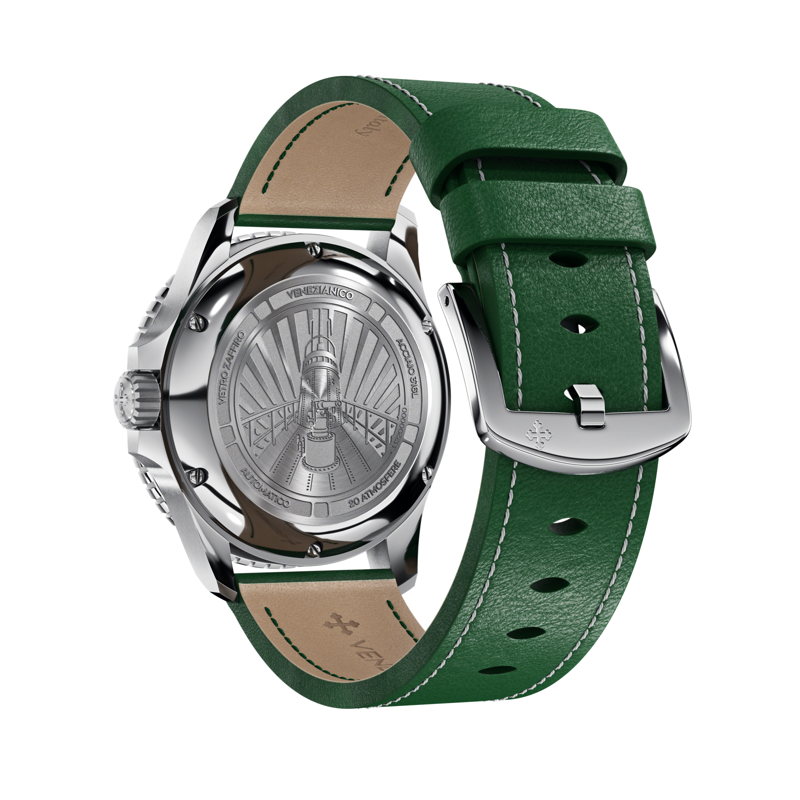 Nereide 42 - 3321501