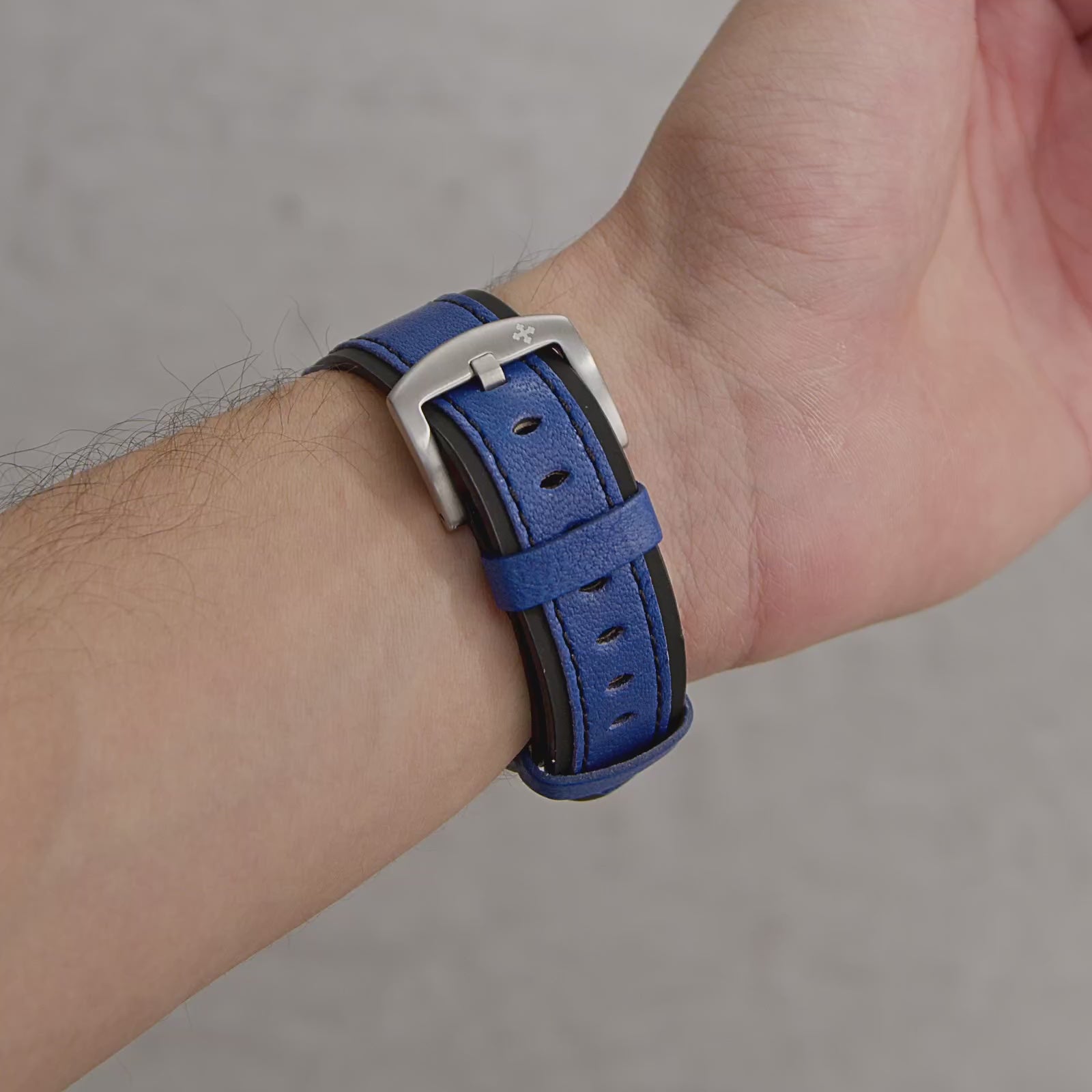 NEREIDE ULTRALEGGERO 42 - 3921502