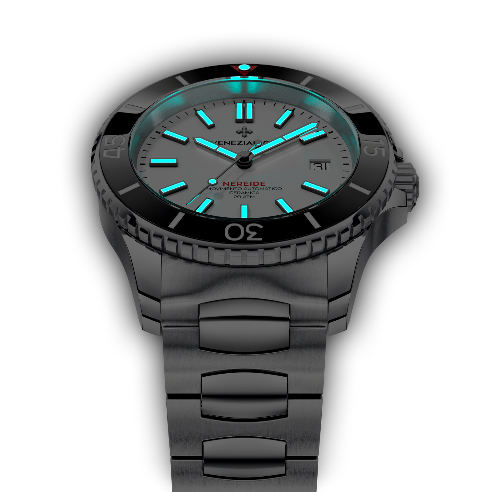 Nereide Ceramica - 4221502C