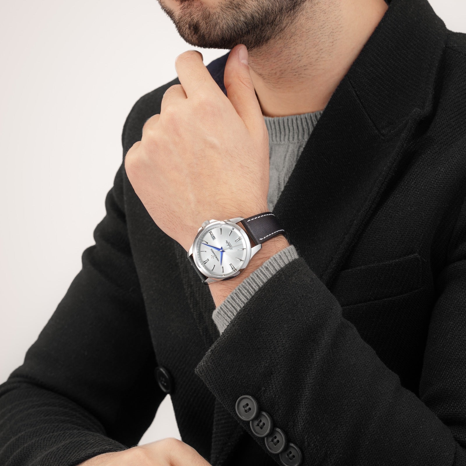 Redentore 40 - 1221507