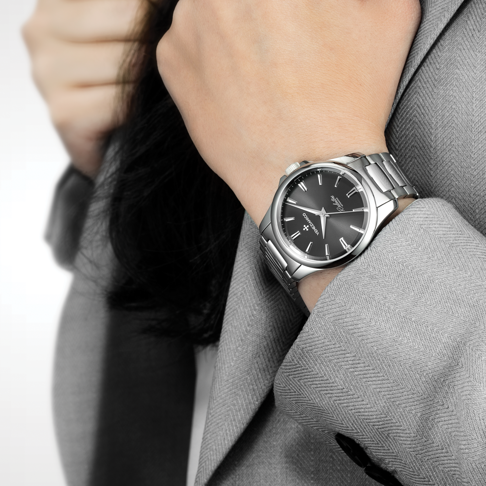 Redentore 36 - 1121504C