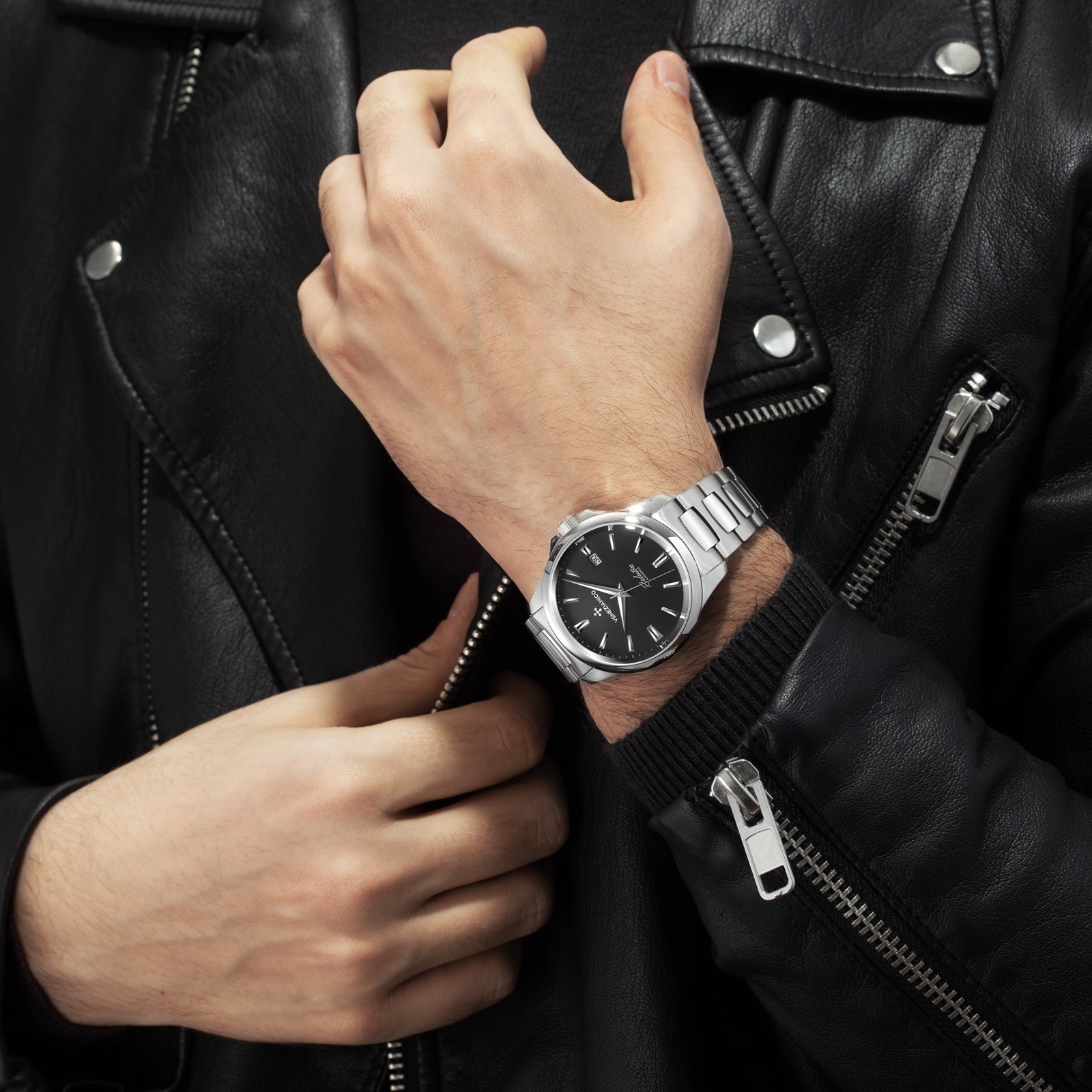 REDENTORE 40 - 1221504C