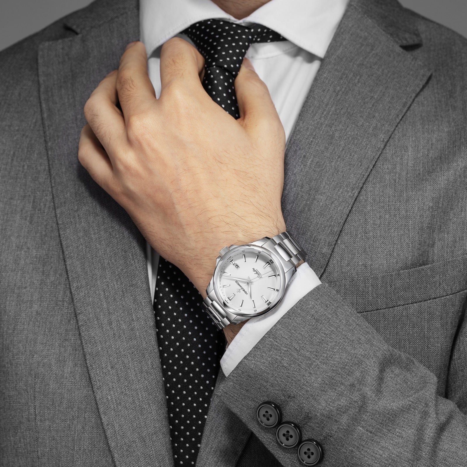 Redentore 40 - 1221505C