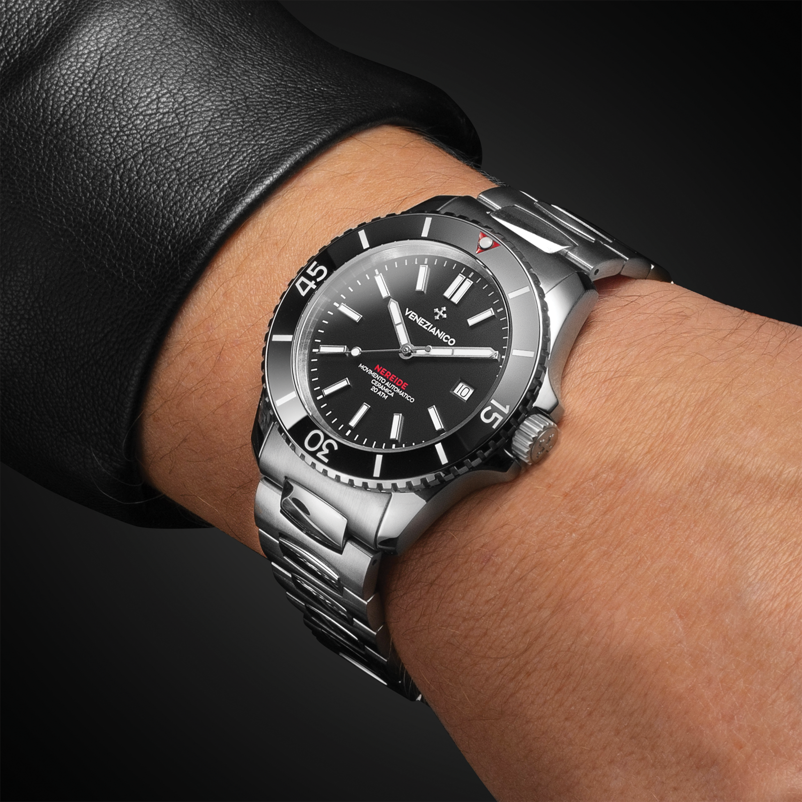 Nereide Ceramica - 4221501C