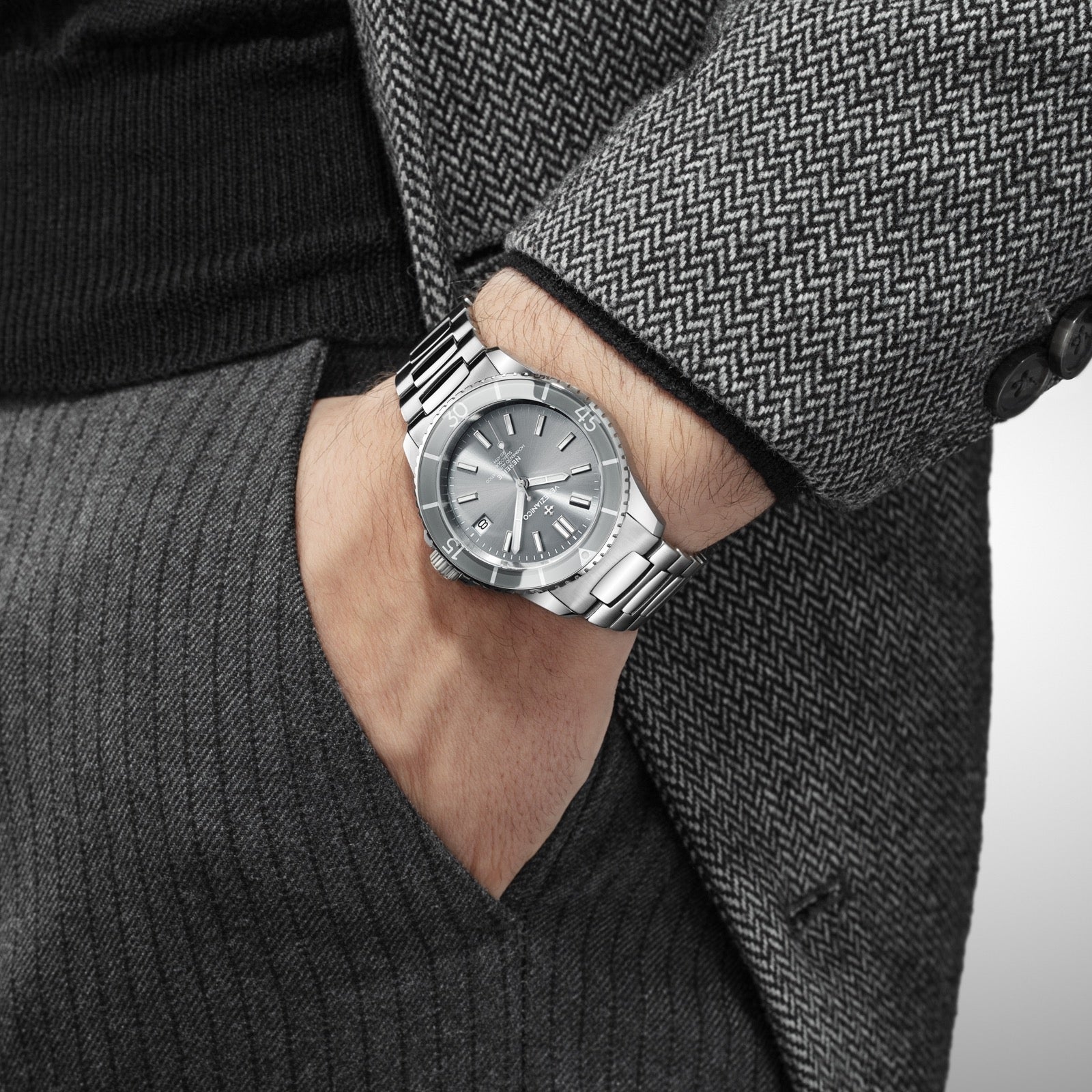 Nereide 39 - 3121505C