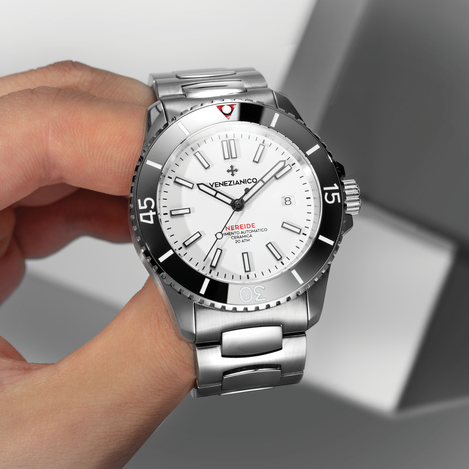 Nereide Ceramica - 4221502C