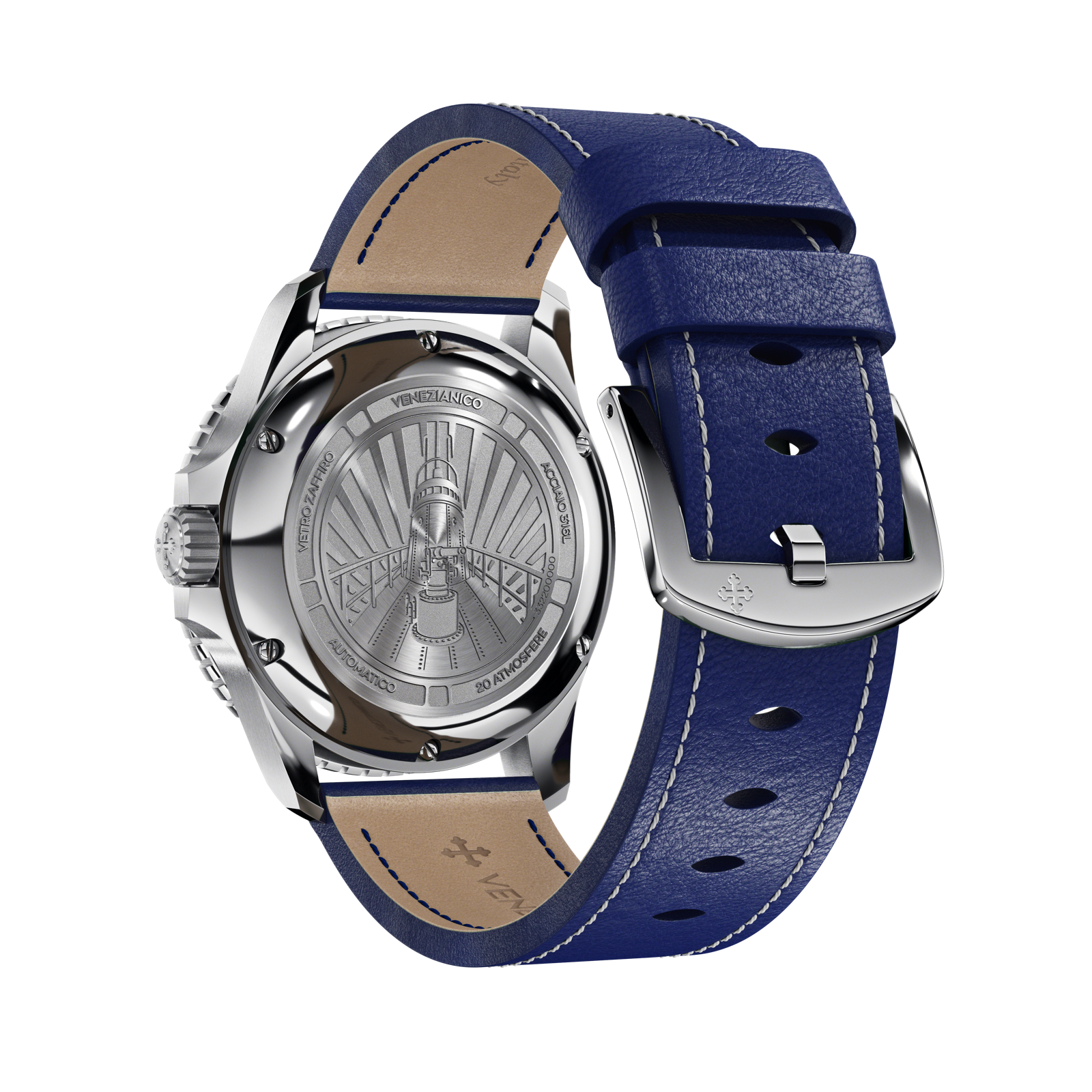 Nereide 42 - 3321502