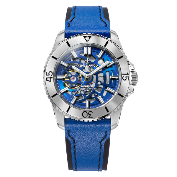 Nereide Ultraleggero 42 - 3921502 | Venezianico