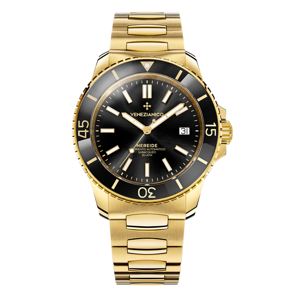 Nereide 42 - 3321508C | Venezianico