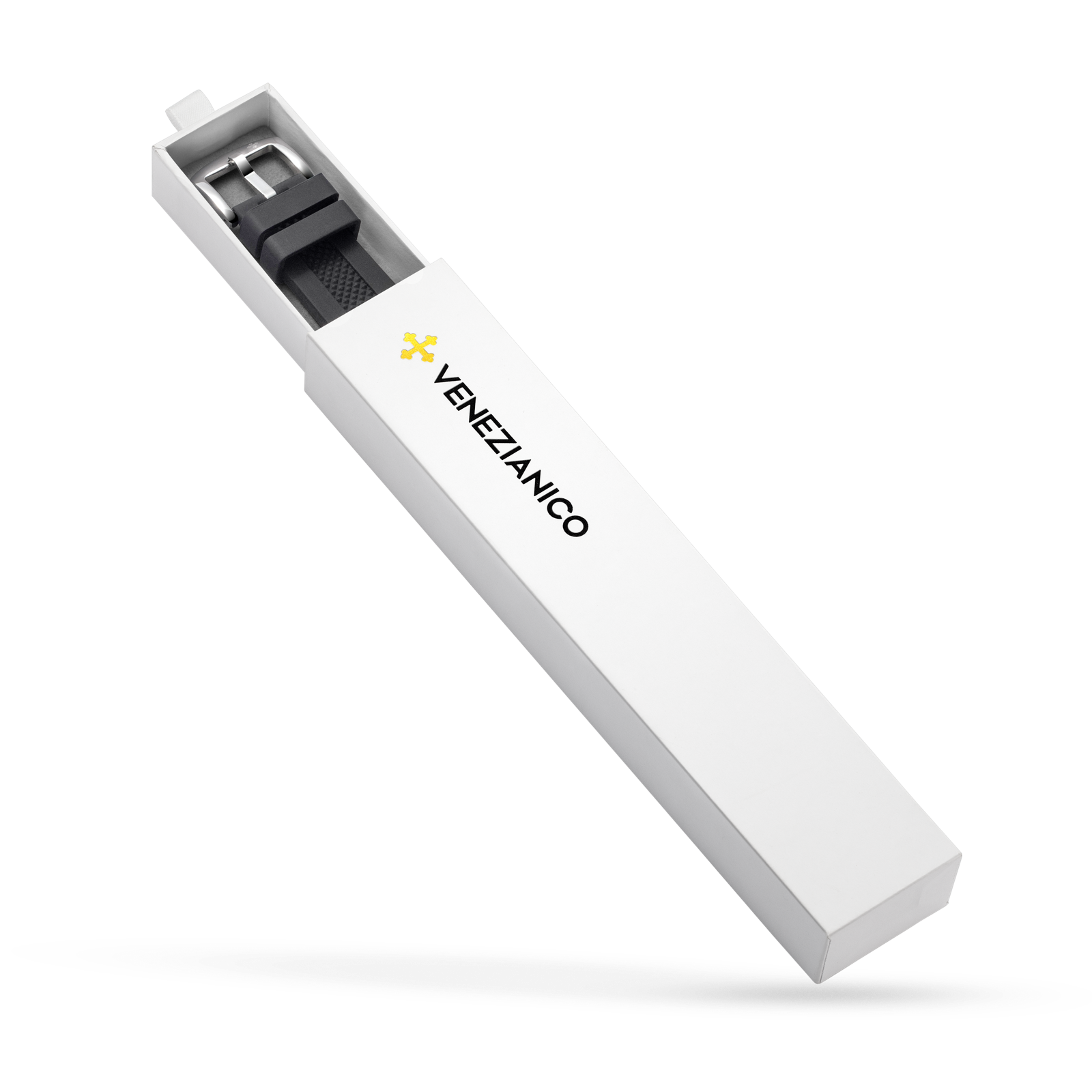 Rubber Band Venezianico