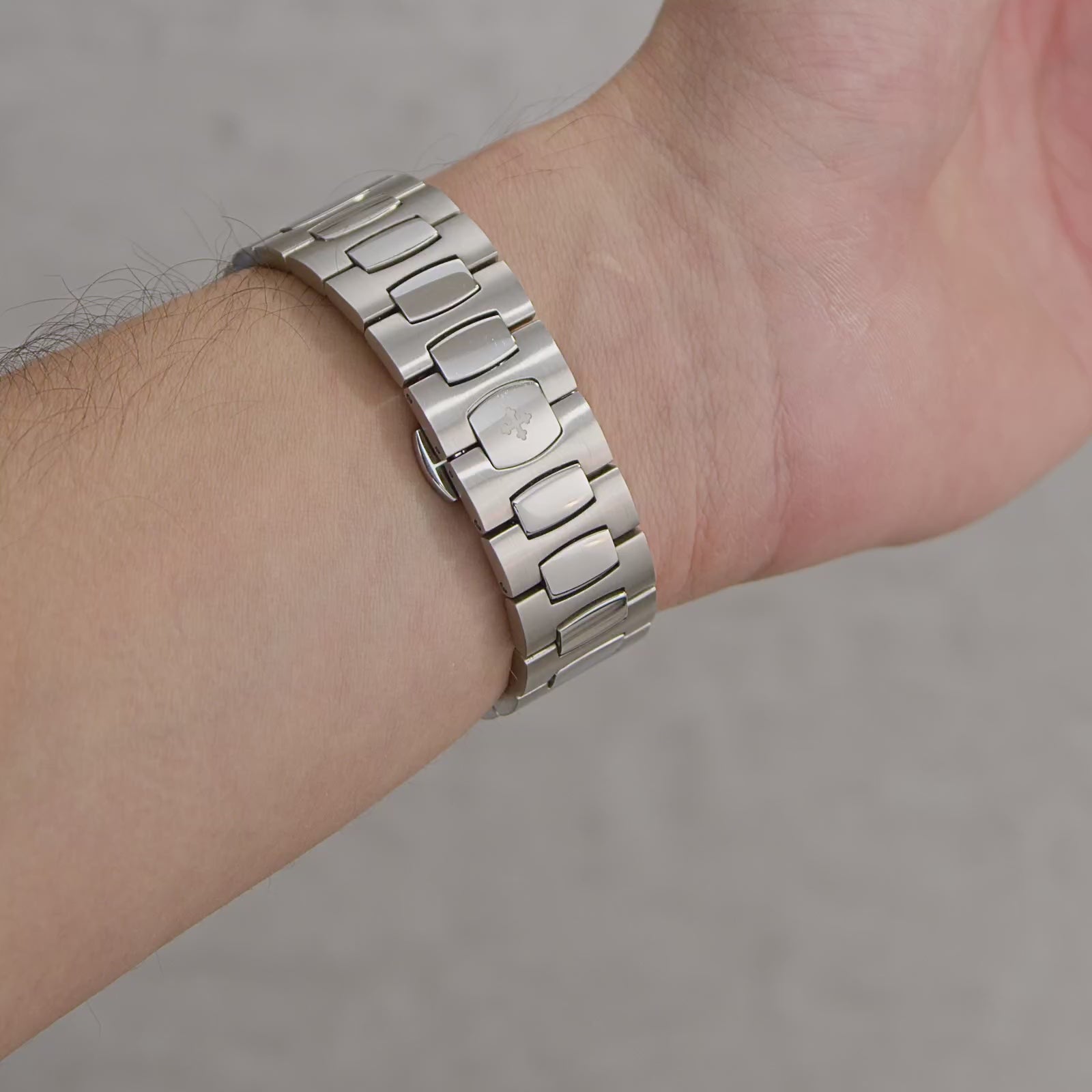 Nereide 42 - 3321502C | Venezianico