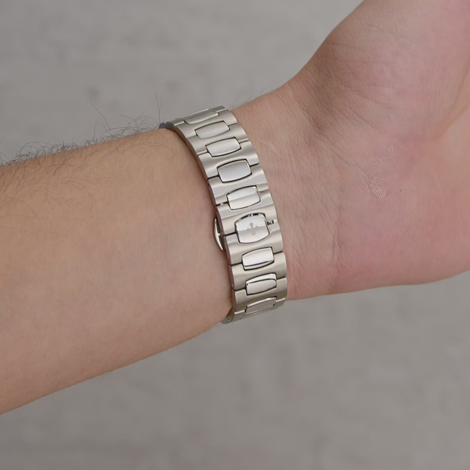 REDENTORE 36 - 1121502C