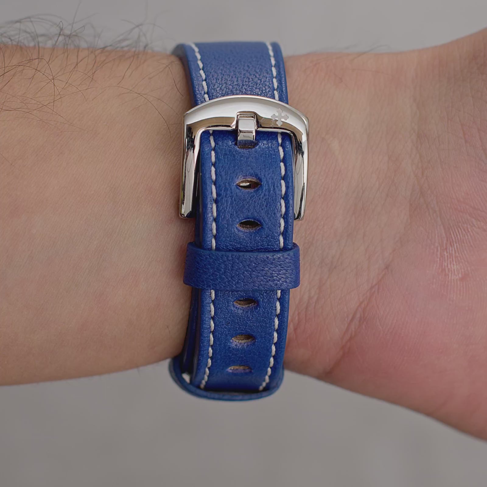 REDENTORE 40 - 1221502