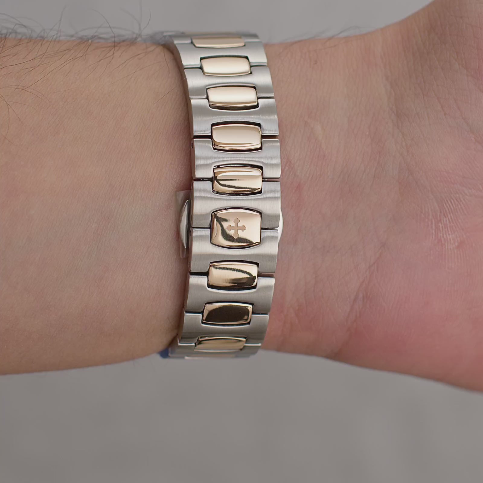 REDENTORE Riserva di Carica - 1321505C