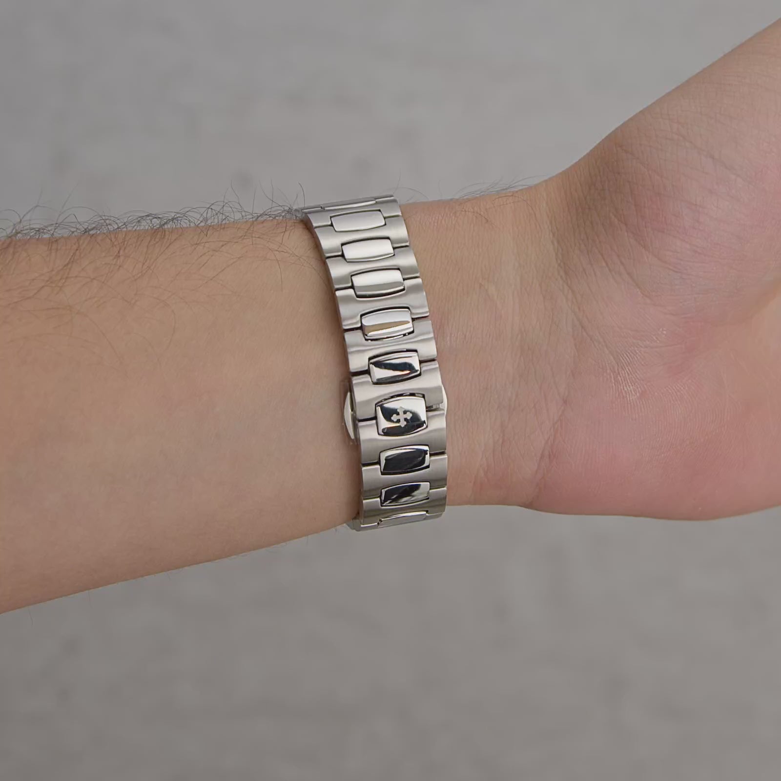 REDENTORE Riserva di Carica - 1321504C