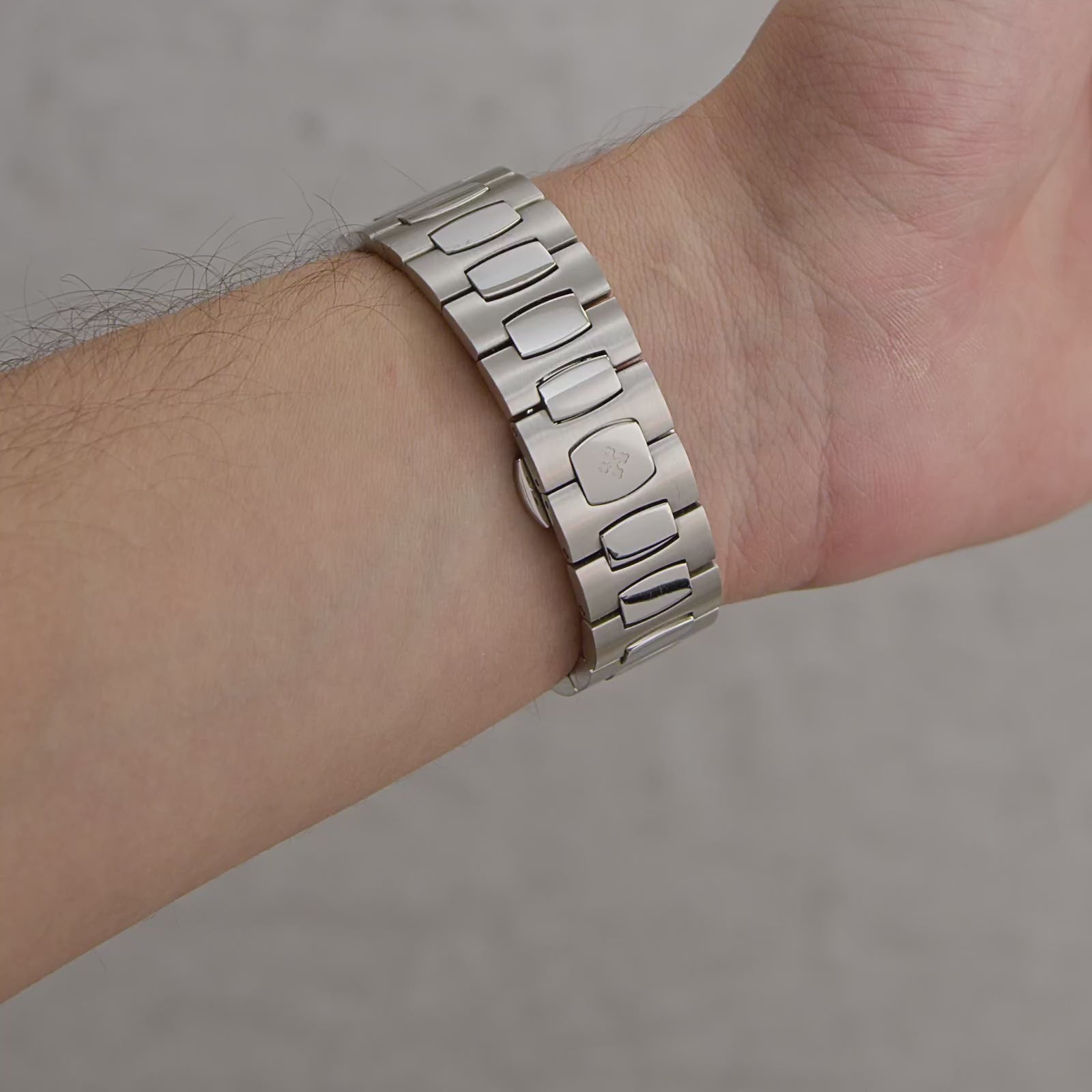 Nereide 42 - 3321501C | Venezianico