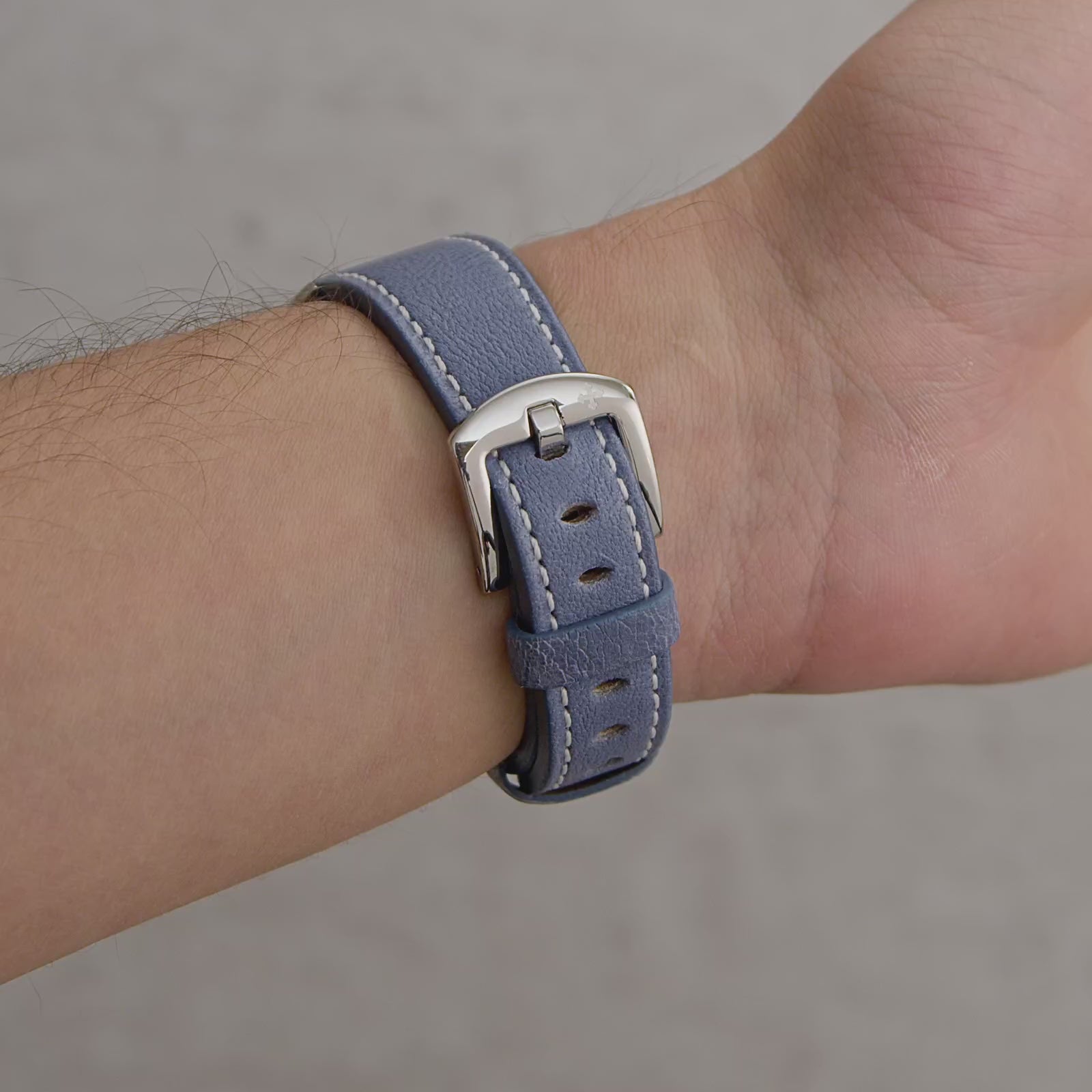 REDENTORE Riserva di Carica - 1321502